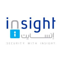 AppSec Challenges